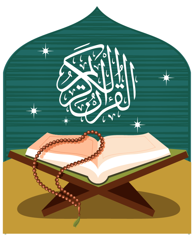 Quran Courses