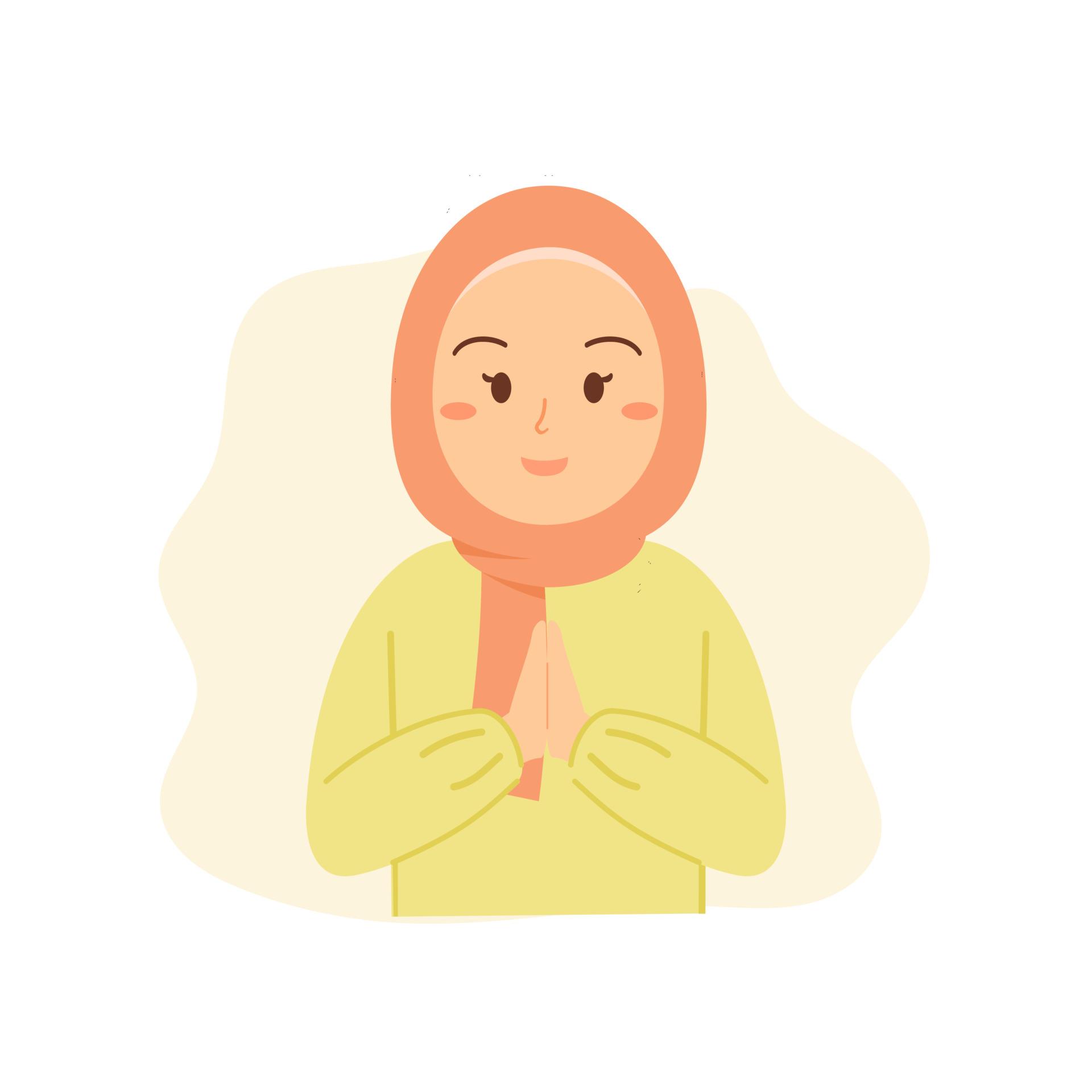 T.Mena-tallah Gamal