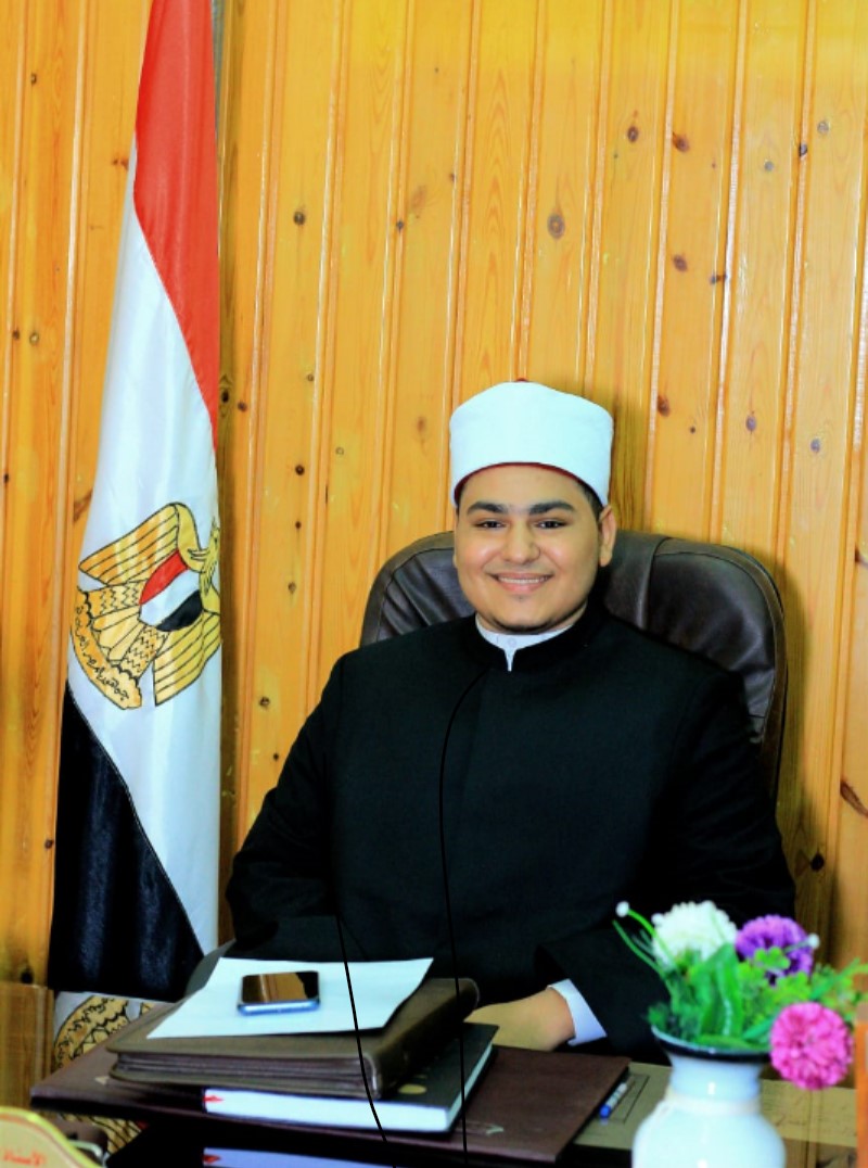 T.Mohamed Abdullah