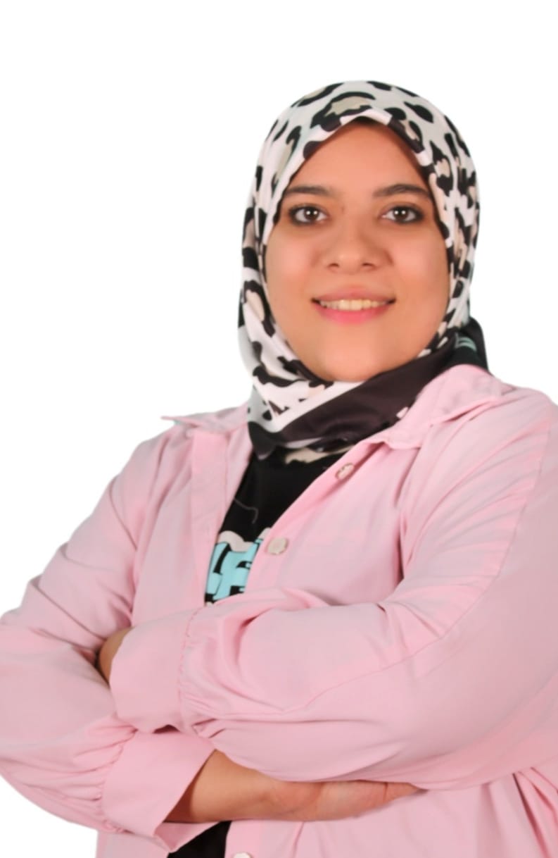 T.Reham Mostafa 